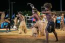 New Caledonia and Vanuatu have withdrawn their participation in the 13th Festival of Pacific Arts and Culture.