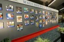 The Maui Nui Hall of Fame features 40 inductees from across the county.