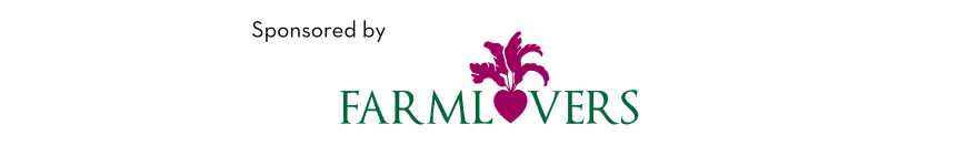 The Mele Hawaiʻi Concert Series at Hawaiʻi Public Radio's Atherton Performing Arts Studio is sponsored by FarmLovers Markets.