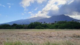 The County of Maui has donated 1.4 acres at Maui Lani in Kahului to a local nonprofit for affordable workforce housing.