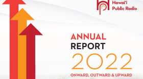 Access the 2022 Annual Report 