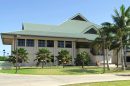 File - University of Hawaiʻi Maui College