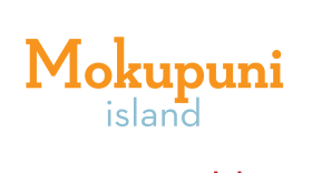 Our Hawaiian Word of the Day is mokupuni. It means island, from the word moku which means “cut or severed,” and puni which means “surrounded.”