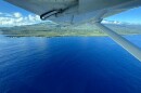 Mokulele Airlines is in deep water with many Moloka'i and Lana'i residents, who say they can't rely on the airline to get them to critical medical appointments off-island.