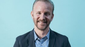  Documentary filmmaker Morgan Spurlock has died.